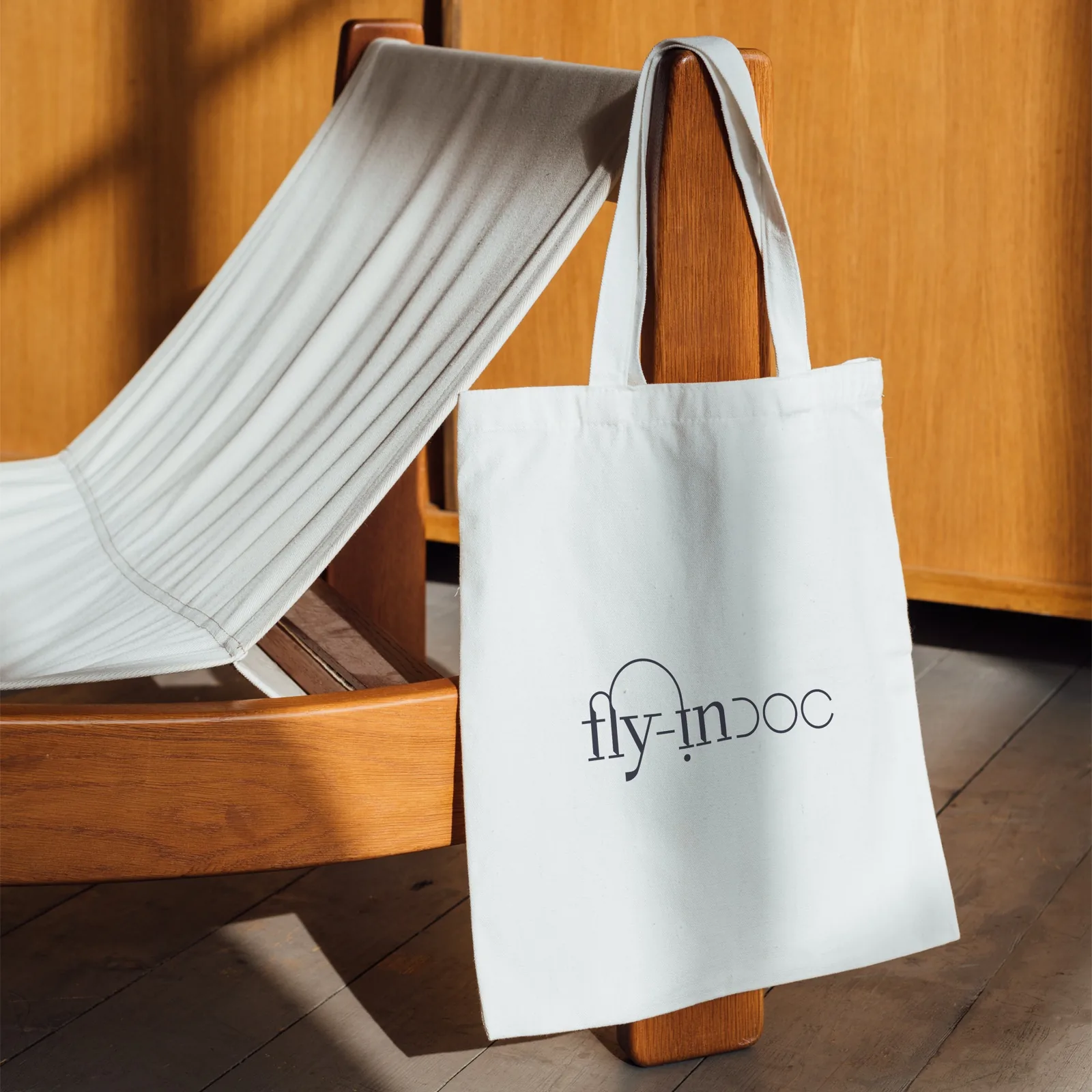 FlyinDoc – kampanijos
