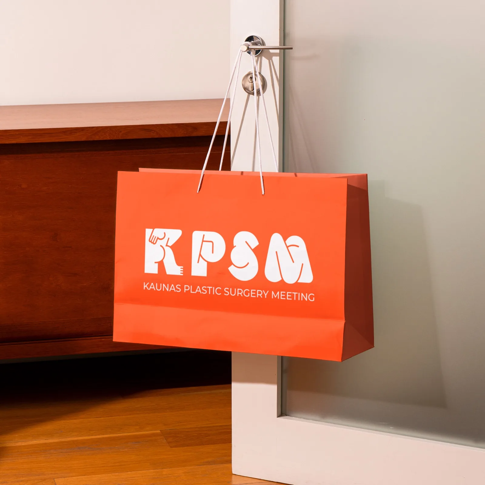 KPSM – Plastinės chirurgijos konferencija